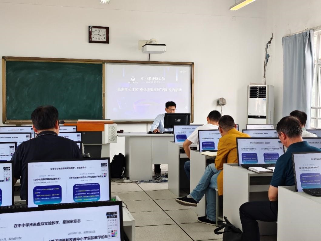 图片4.jpg