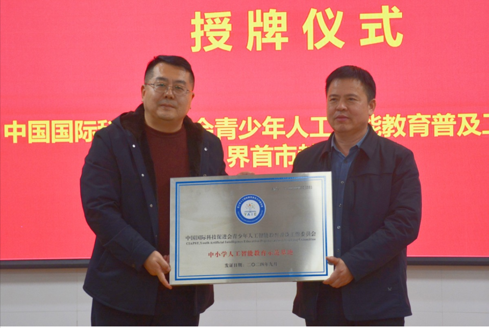 图片14.png