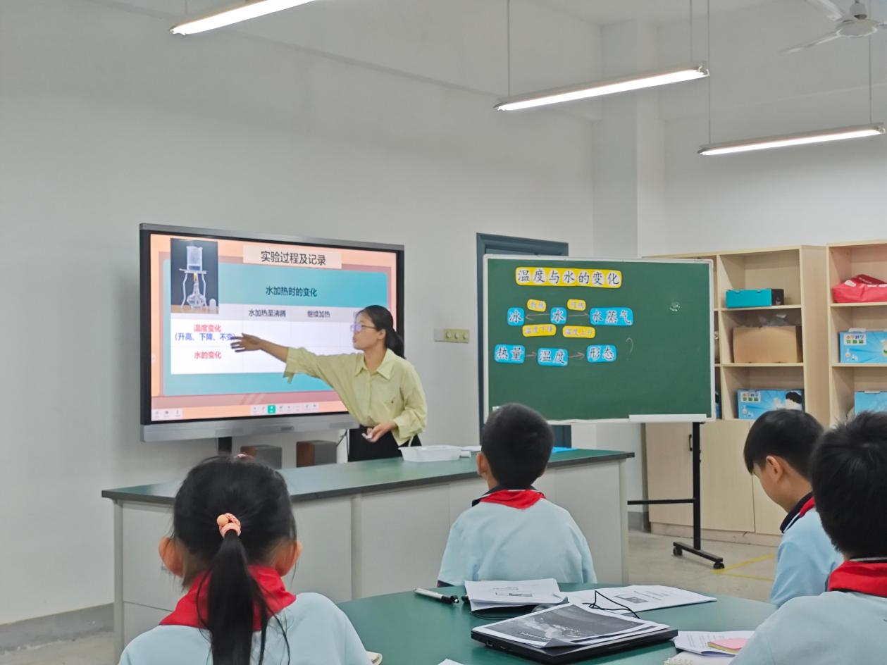 图片3.png