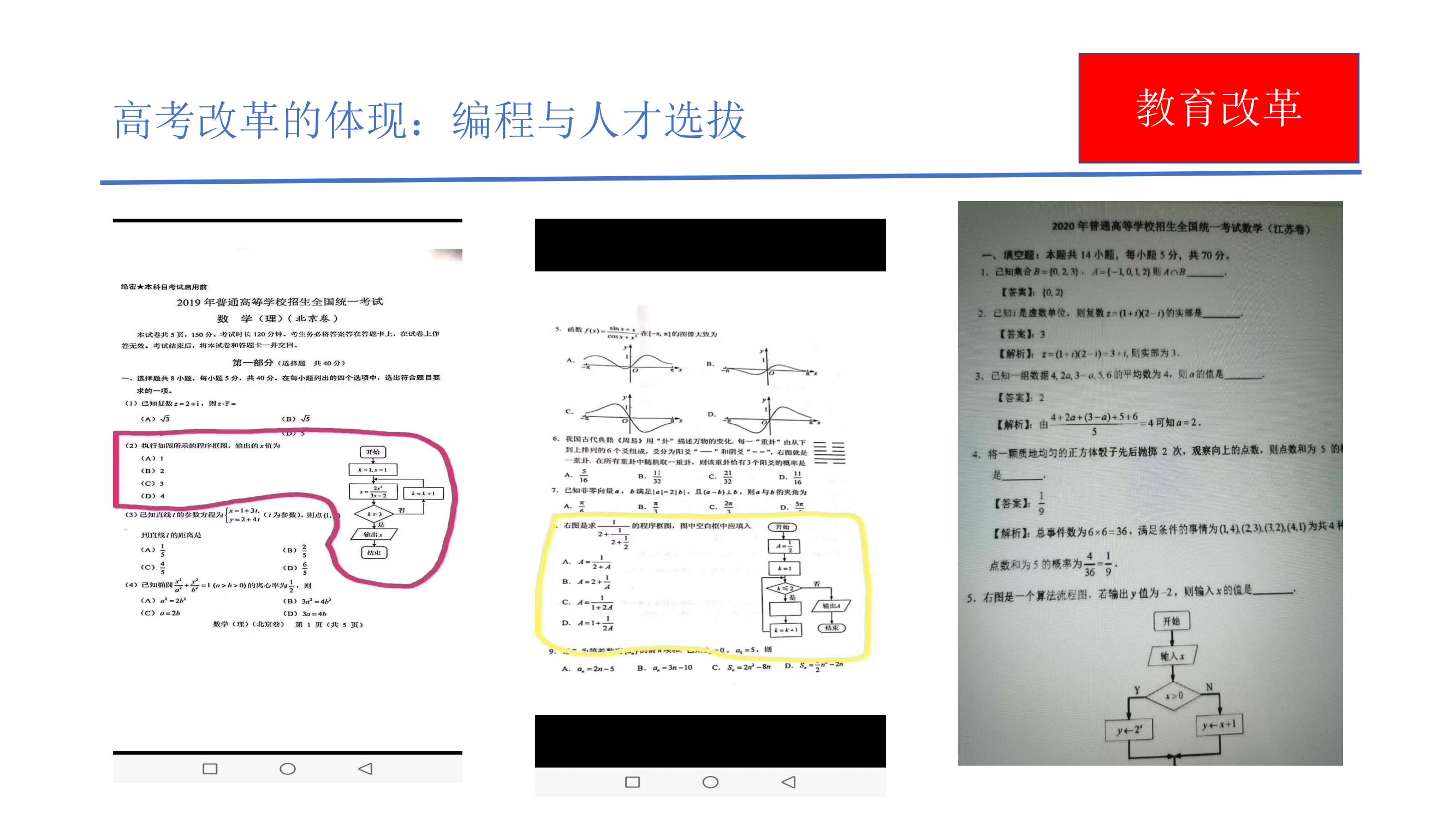 人工智能教育普及发展（2023--安吉’）(1)_14.jpg