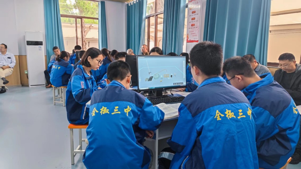 图片6.jpg