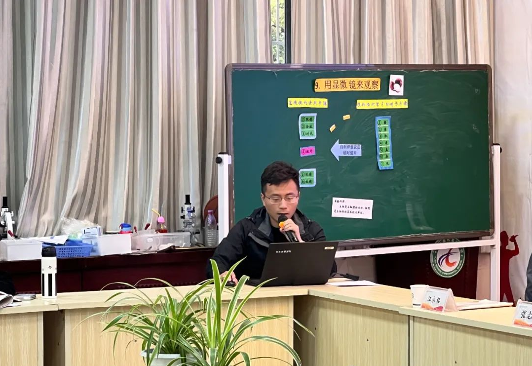 微信图片_20230321093935.png
