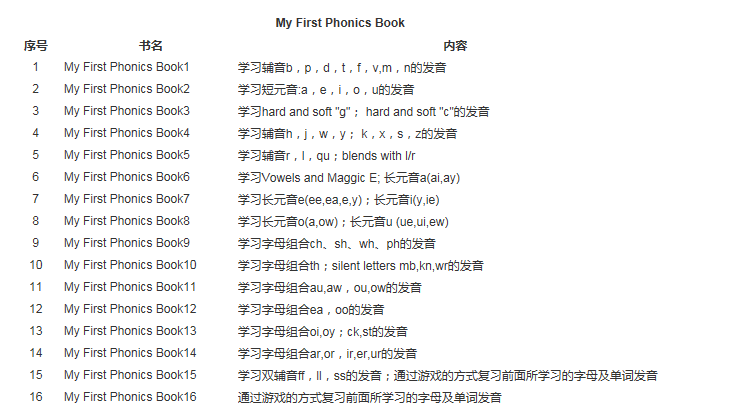 微信图片_202207050944481.png