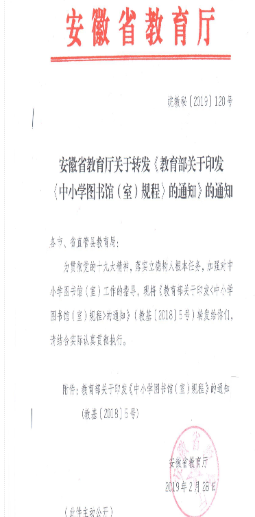 9959efe1b48df06eaa35628ffaf60ca.png