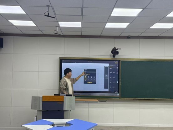 图片2.jpg