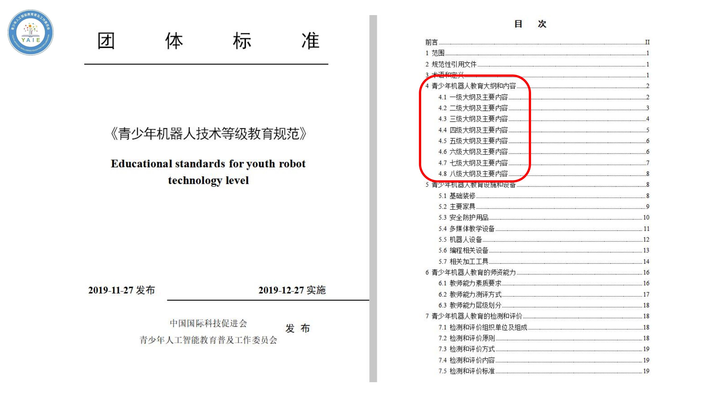 人工智能教育普及发展（2023--安吉’）(1)_37.jpg
