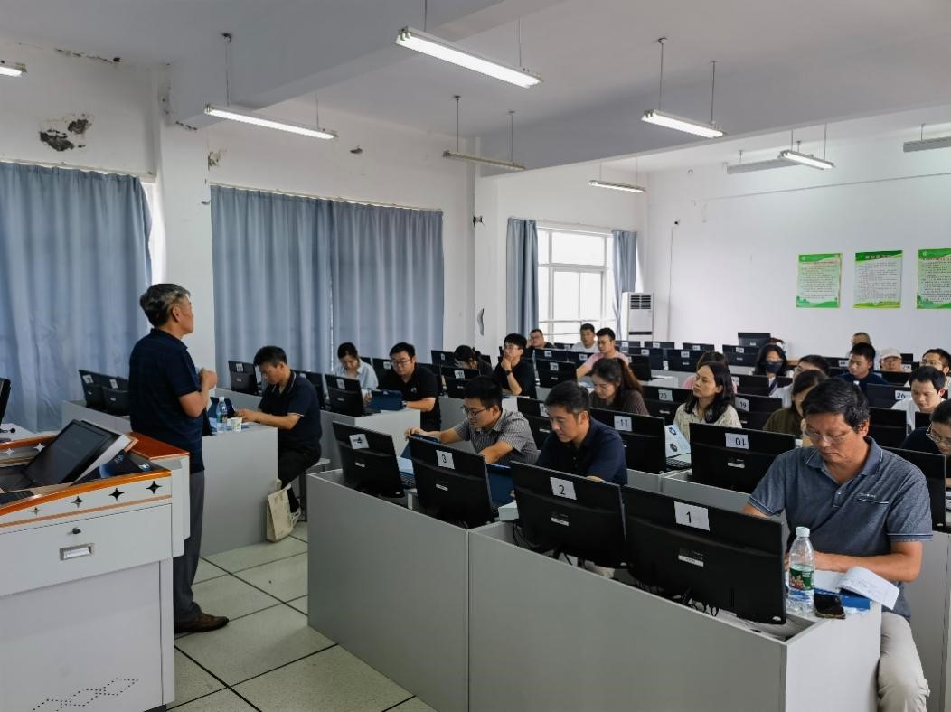 图片5.jpg