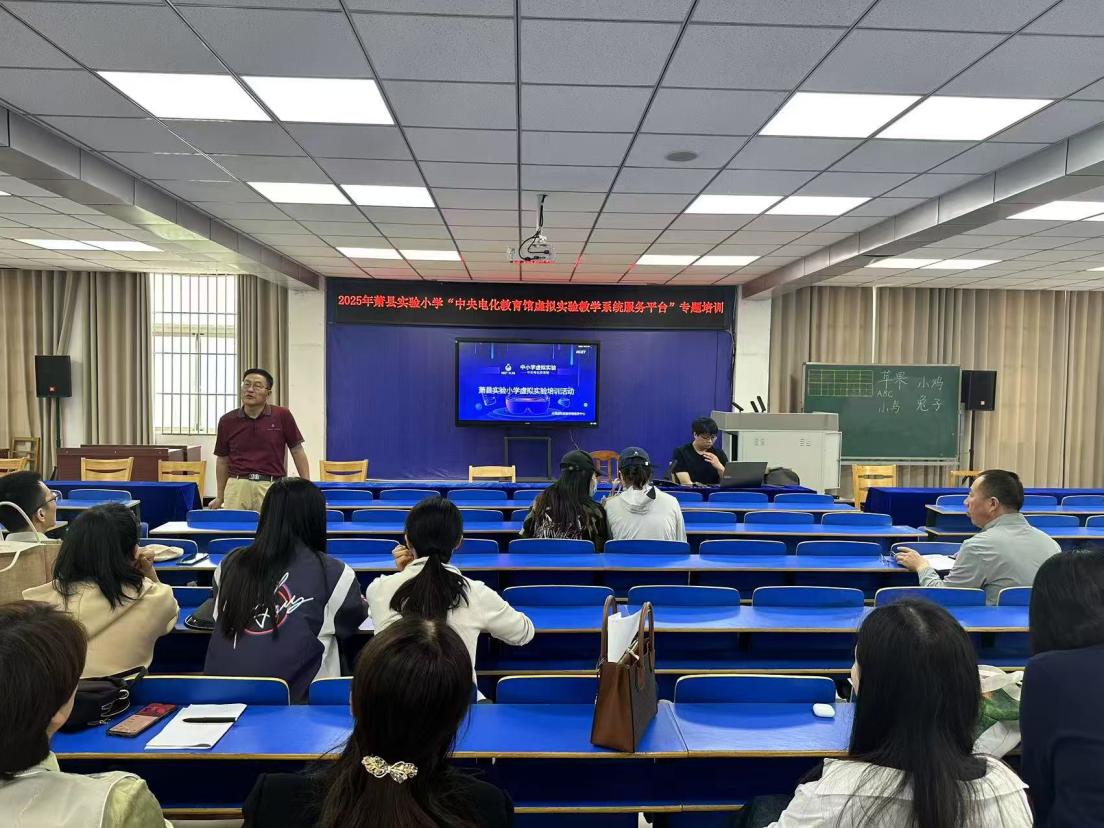 图片1.jpg