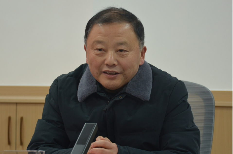 图片11.png