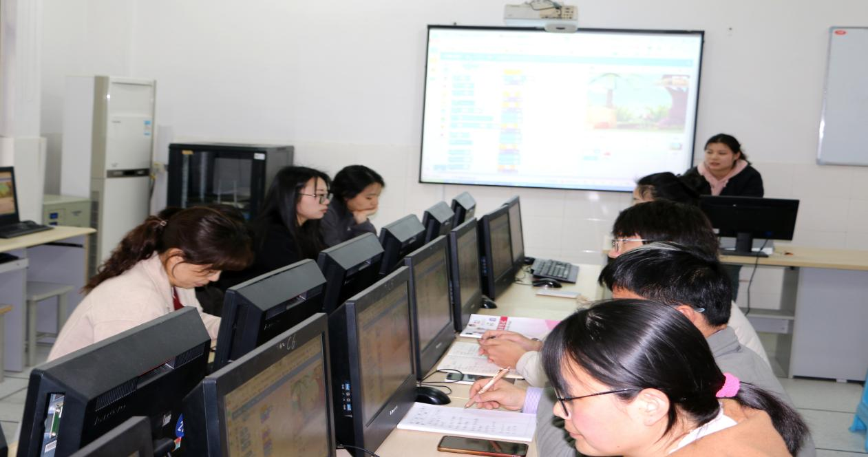 图片2.png