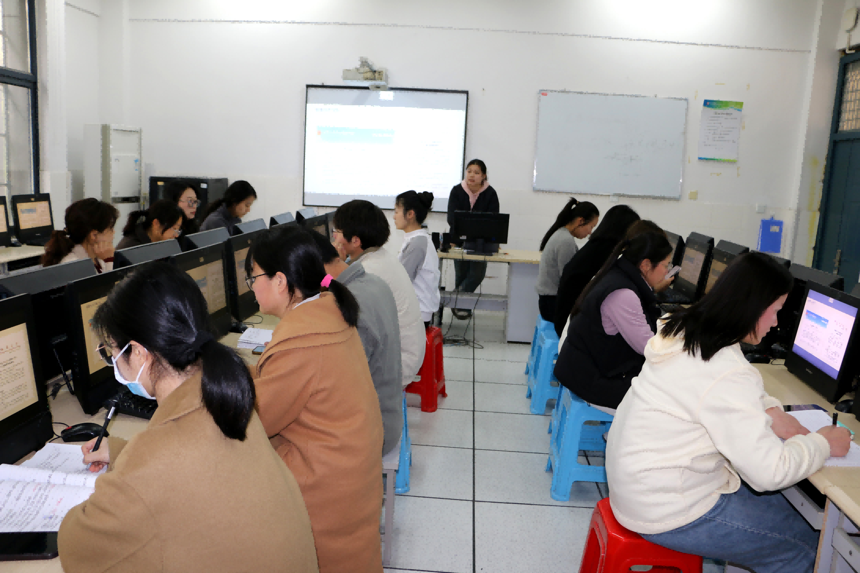图片3(2)(1).png