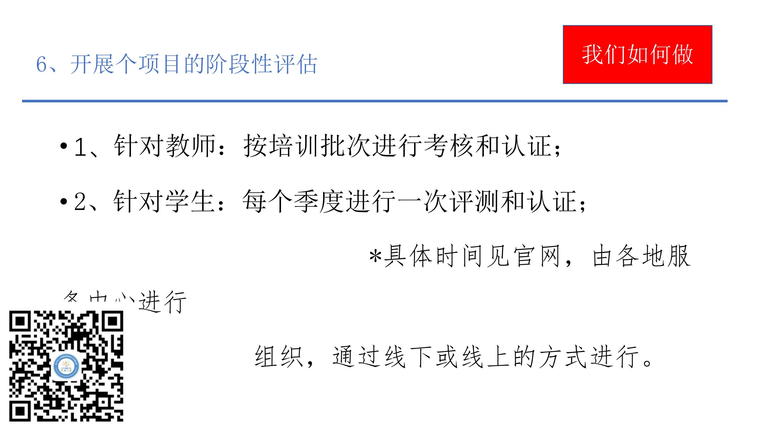 人工智能教育普及发展（2023--安吉’）(1)_47.jpg