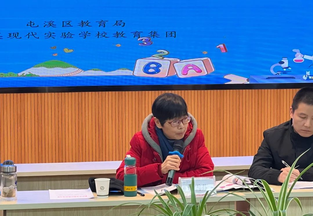微信图片_20230321094251.png