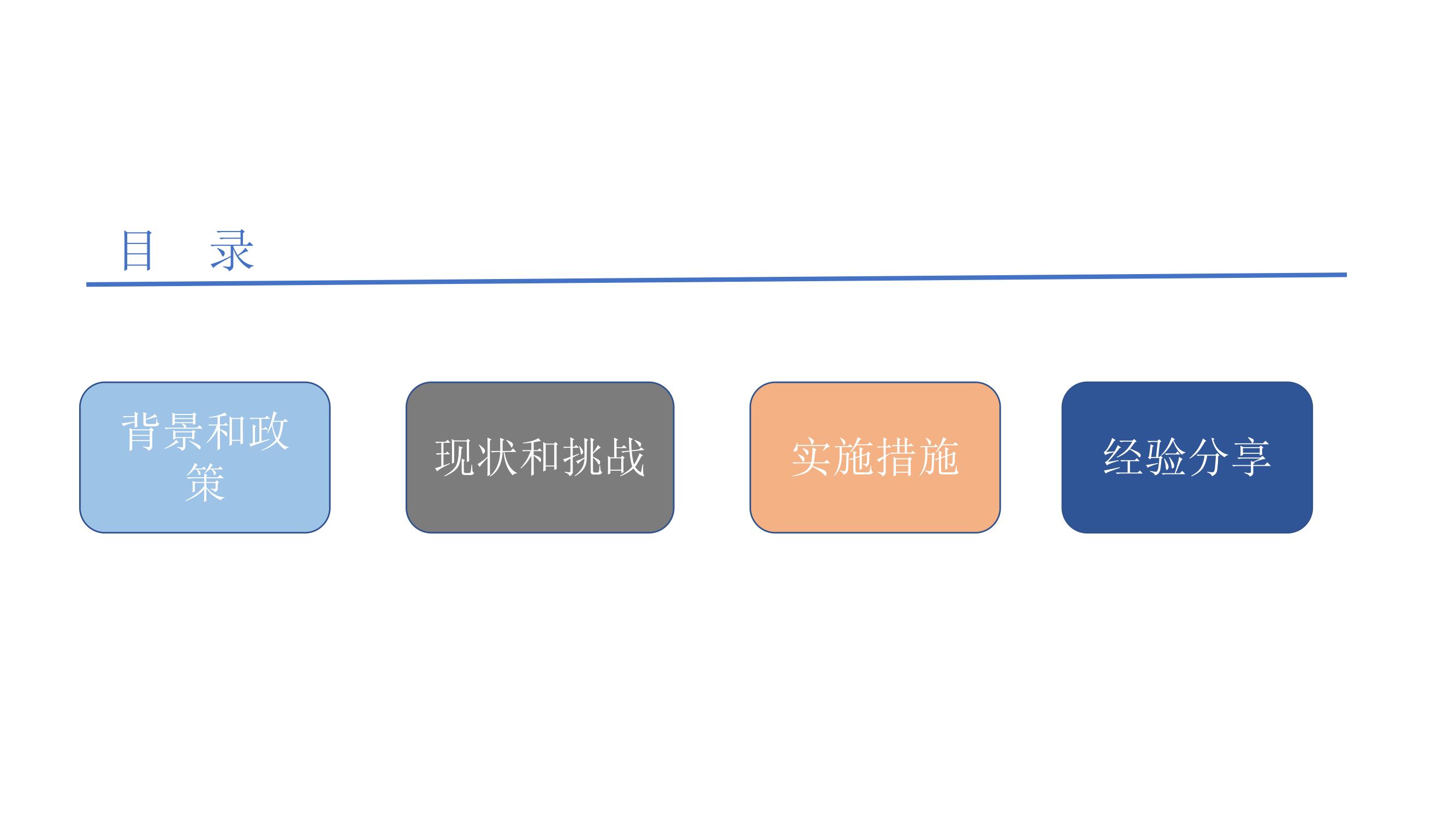 人工智能教育普及发展（2023--安吉’）(1)_02.jpg
