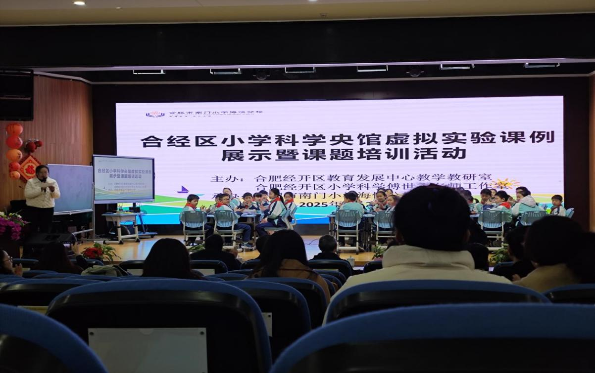 图片1.png1.png