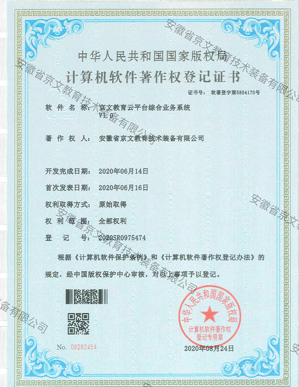 d241762ac45a14fdc164911fb2b4394.png