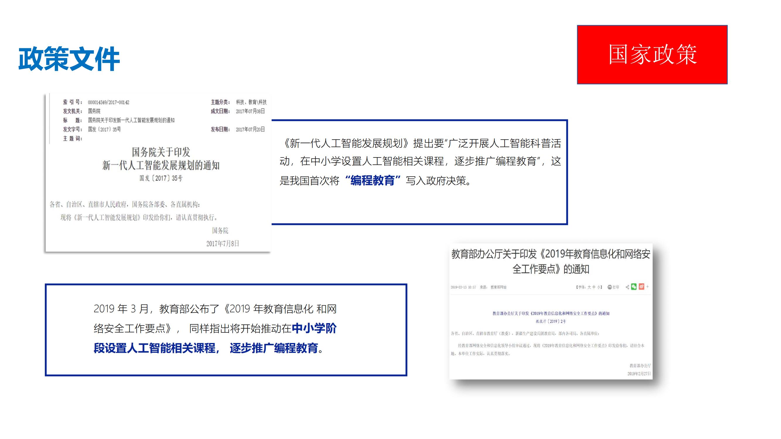 人工智能教育普及发展（2023--安吉’）(1)_08.jpg