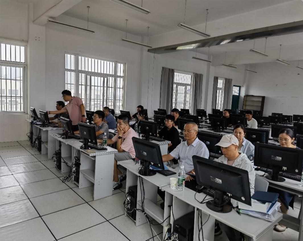 图片6.jpg