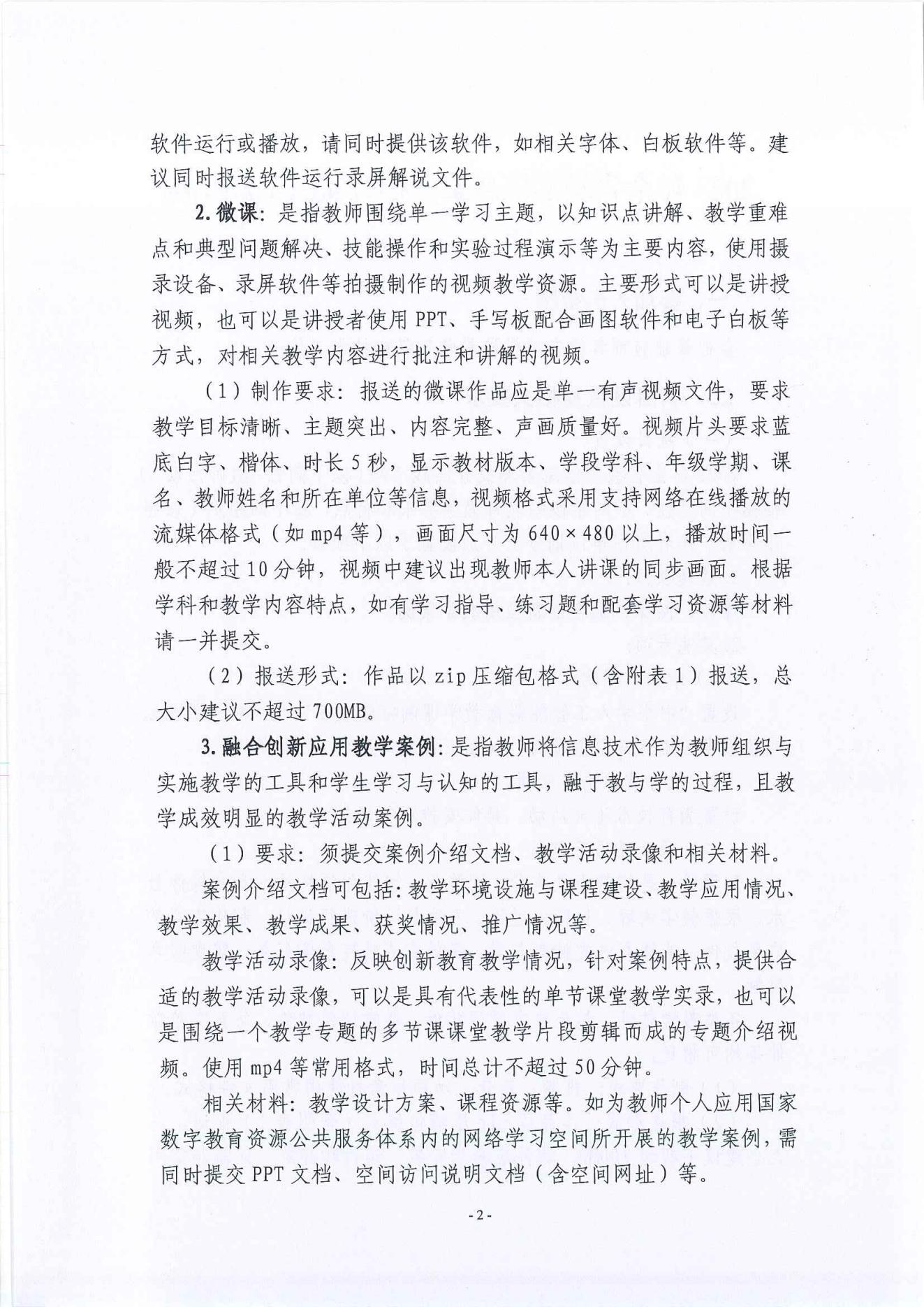 关于举办2023年全省教师信息素养提升实践活动的通知_02.jpg