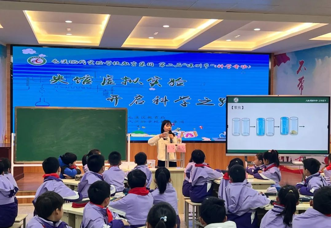 微信图片_20230321093642.png