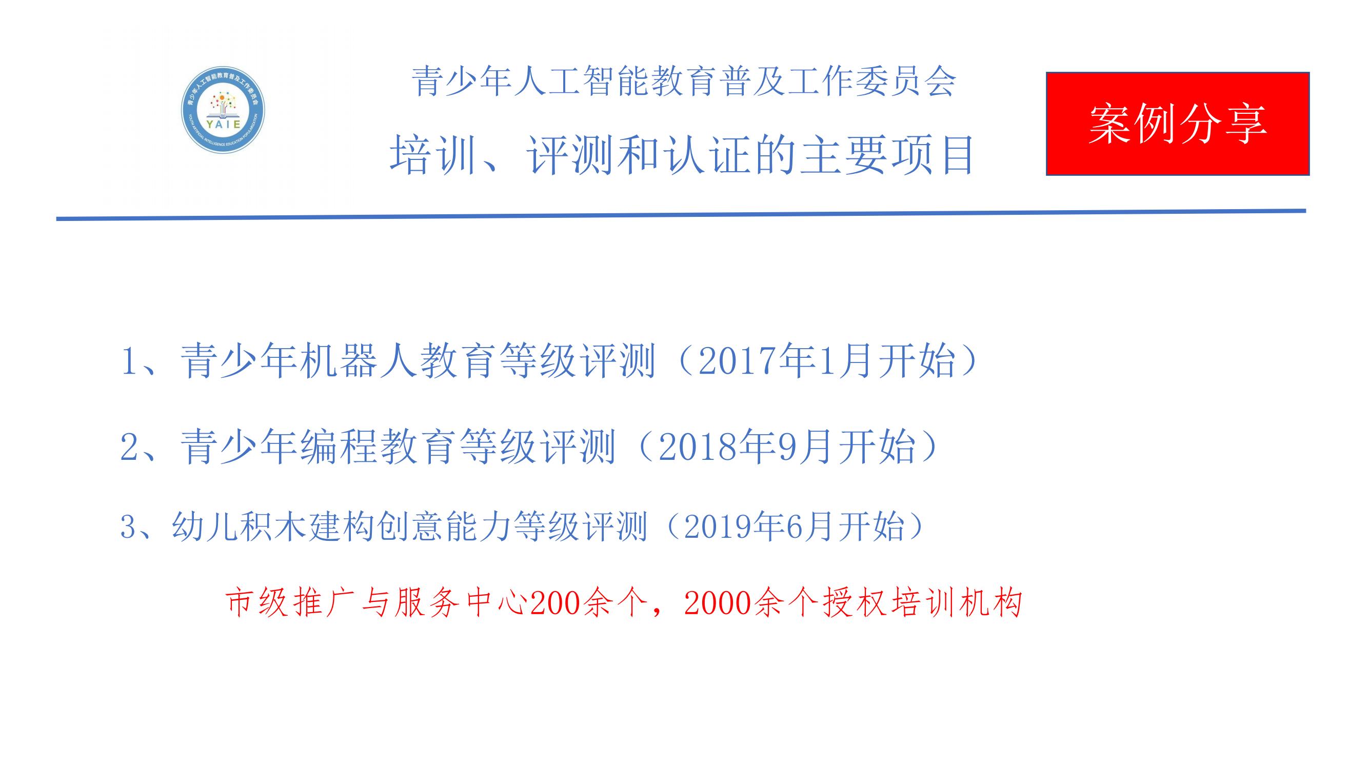 人工智能教育普及发展（2023--安吉’）(1)_33.jpg